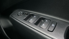 Hyundai i10 1.0 [63] Advance 5dr Auto [Nav] Petrol Hatchback